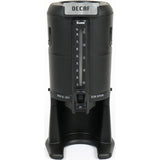 Commercial Filter Coffee Machine Auto Fill 2.5 Litre Airpot |  Rp286 Bv
