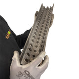 101079 - Heavy Duty Gas Radiant Charbroiler