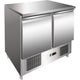 Refrigerated Counters