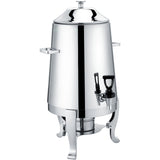 Premium Hot water/Coffee Urn 13 litres |  SCU13A