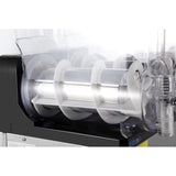 Commercial Triple Tank Slush Machine 3 X 12 Litres 600x550x790mm | Sm123