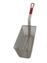 SP10005 - GF90/120 Gas Fryer Basket