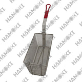 GF120T Gas Fryer Basket
