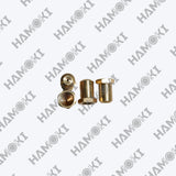 LPG to NG Conversion Jets kit for Hamoki Charbroiler ECB & Gas Griddle EGG