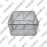 SP10038 - Basket for Counter-Top Electric Fryer EF-131(V)/132(V)
