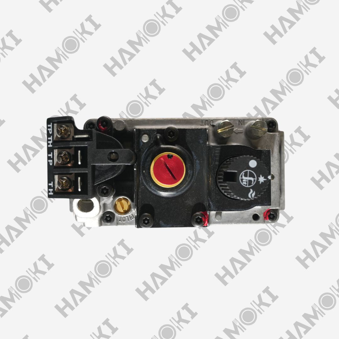 SIT Gas Valve SP10039