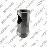 SP10042 - Head Barrel for Meat Mincer JT22 (For SN: 202110...or Before)
