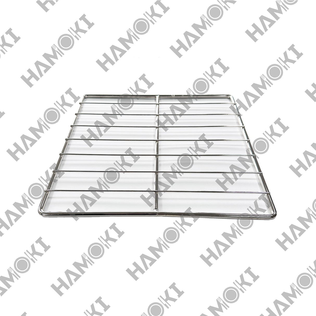 SP10056 - Fryer Grid for Gas fryer GF120