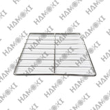 SP10056 - Fryer Grid for Gas fryer GF120