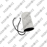 SP10088 - Capacitor for J210/J320 Bonesaw