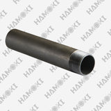 Oil Drainage Extension Pipe for Hamoki Gas Fryer GF90