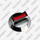 Knob for Hamoki Charbroiler & Gas Griddle ECB & EGG