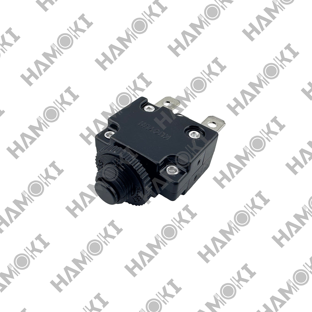 SP10103 - Overload Protection for Planetary Mixer B20/30
