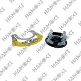 SP10115 _ Centrifugal Switch For Planetary Mixer B10/B20
