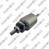 SP10121 - Motor For Planetary Mixer B30
