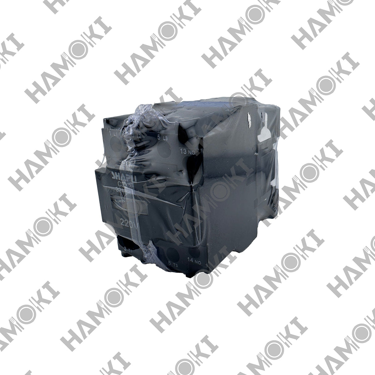 SP10130 - DF-10L-2/DF-28L Contactor