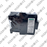 SP10130 - DF-10L-2/DF-28L Contactor