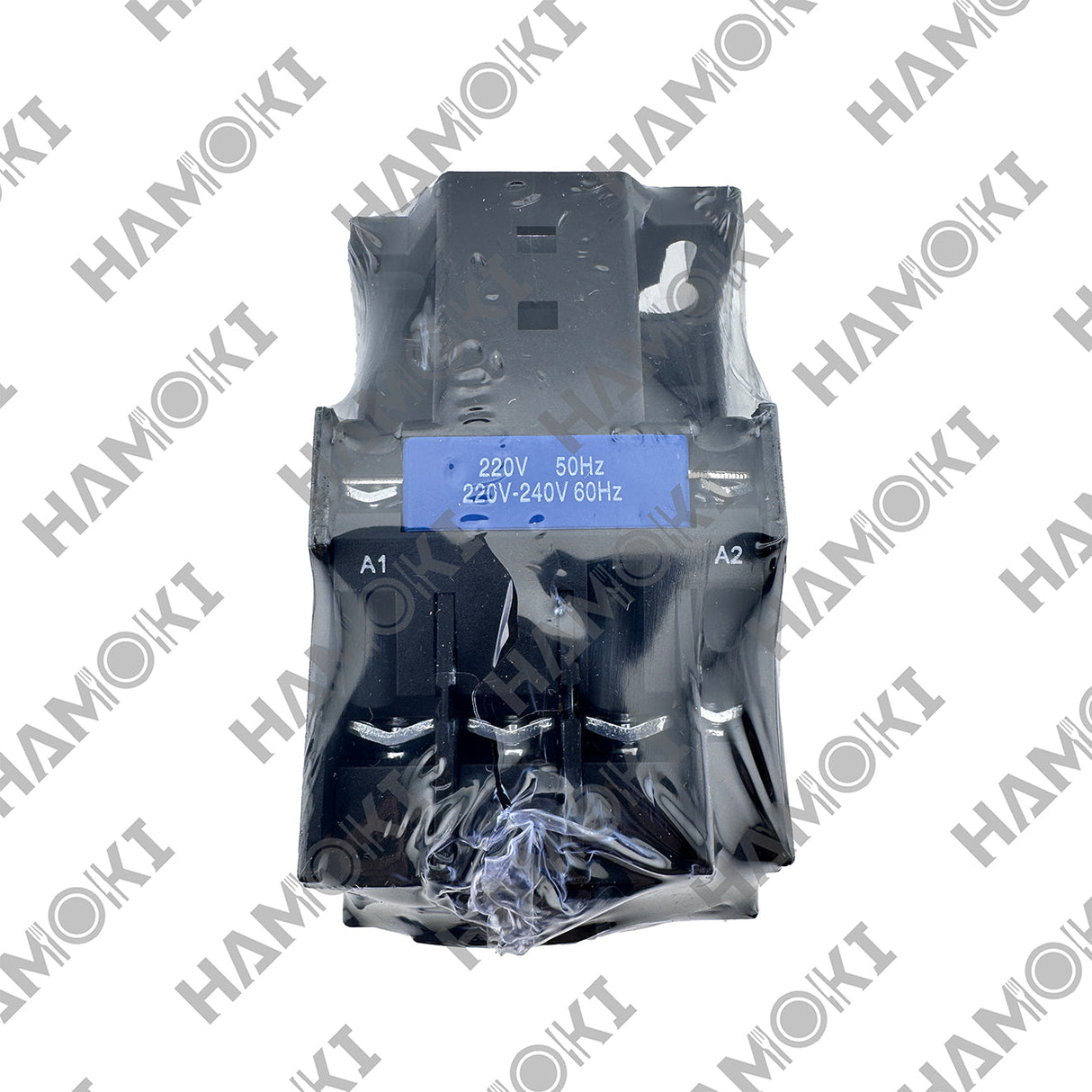 SP10130 - DF-10L-2/DF-28L Contactor