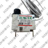 SP10135 - DF-10L-2/DF-28L High-limit Thermostat