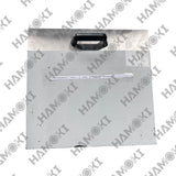 SP10142 - Door Assy for Electric Fryer DF-10L-2