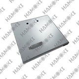 SP10142 - Door Assy for Electric Fryer DF-10L-2