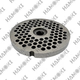 SP10258 - Plate 6mm for Meat Mincer JT32