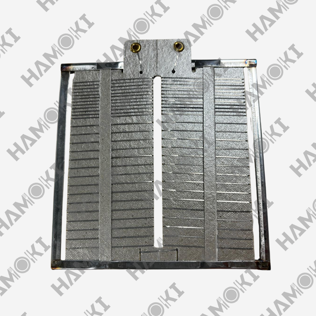 SP10273 - Heating Element for ETS-6