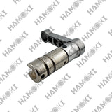 SP10758 - Handle for Meat Mincer JT32