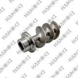 SP10761 - Screw Rod for Meat Mincer JT12 (For SN: 202205...or Later)