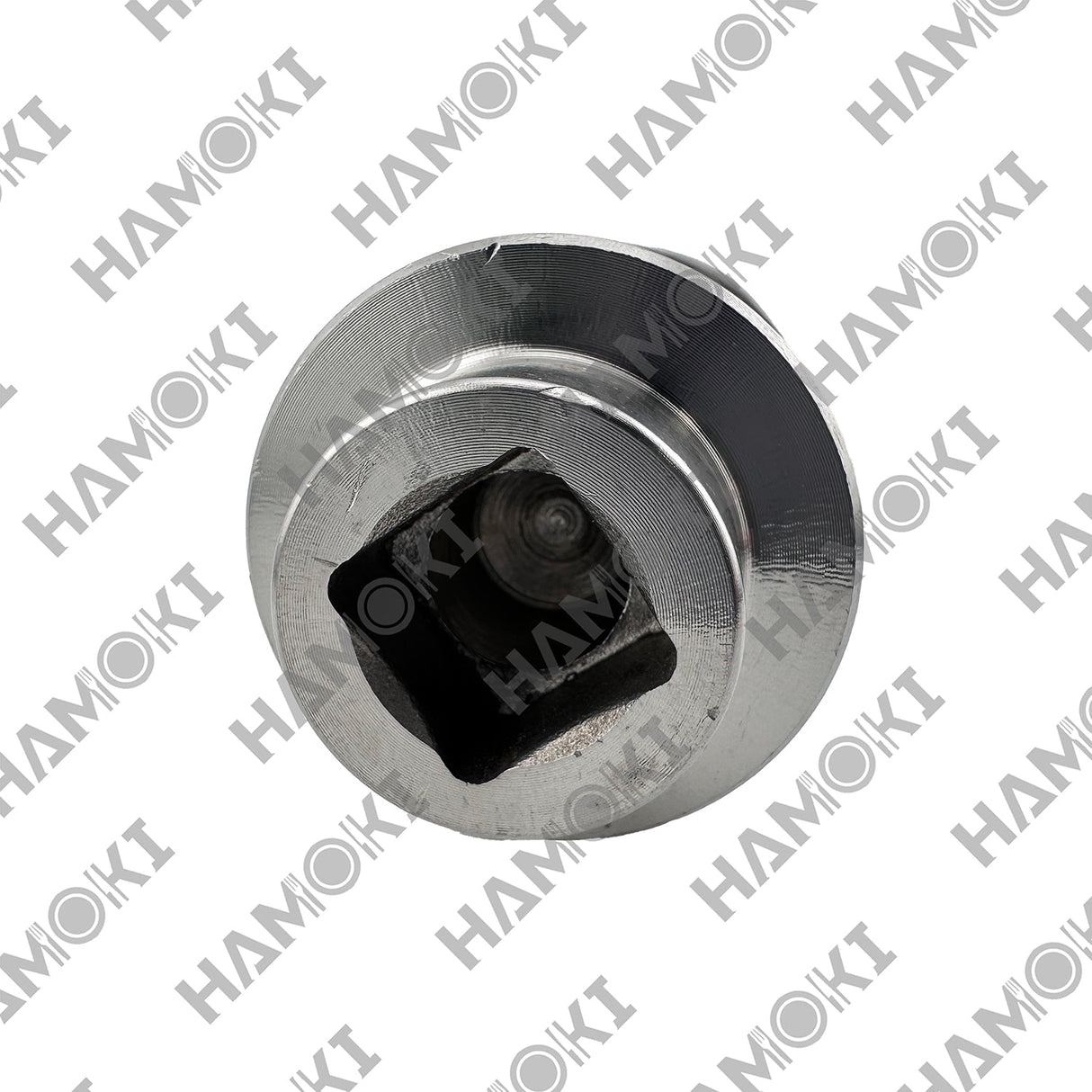 SP10761 - Screw Rod for Meat Mincer JT12 (For SN: 202205...or Later)