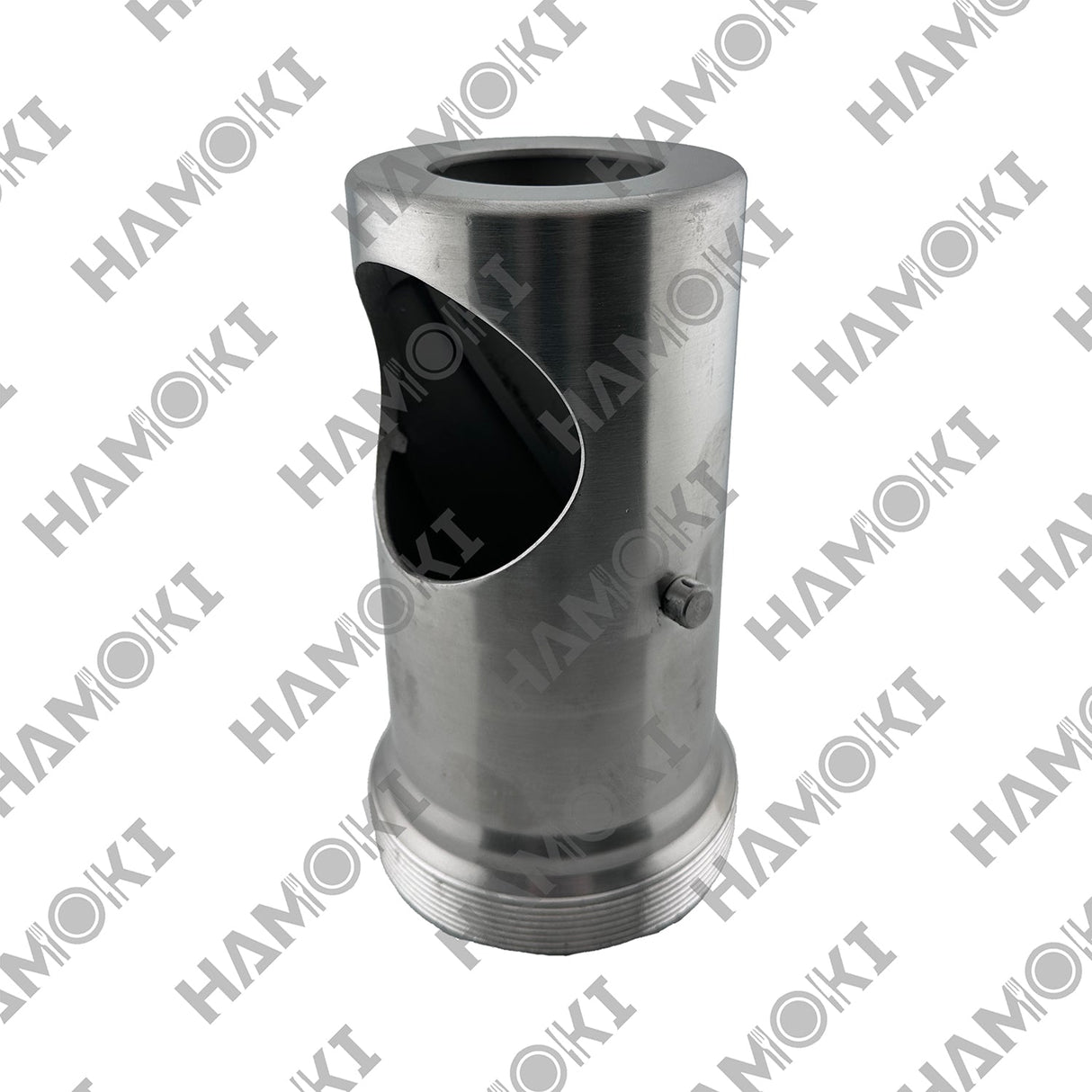 SP10827 - Head Barrel for Meat Mincer JT32 (For SN: 202110...or Before)