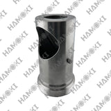 SP10827 - Head Barrel for Meat Mincer JT32 (For SN: 202110...or Before)