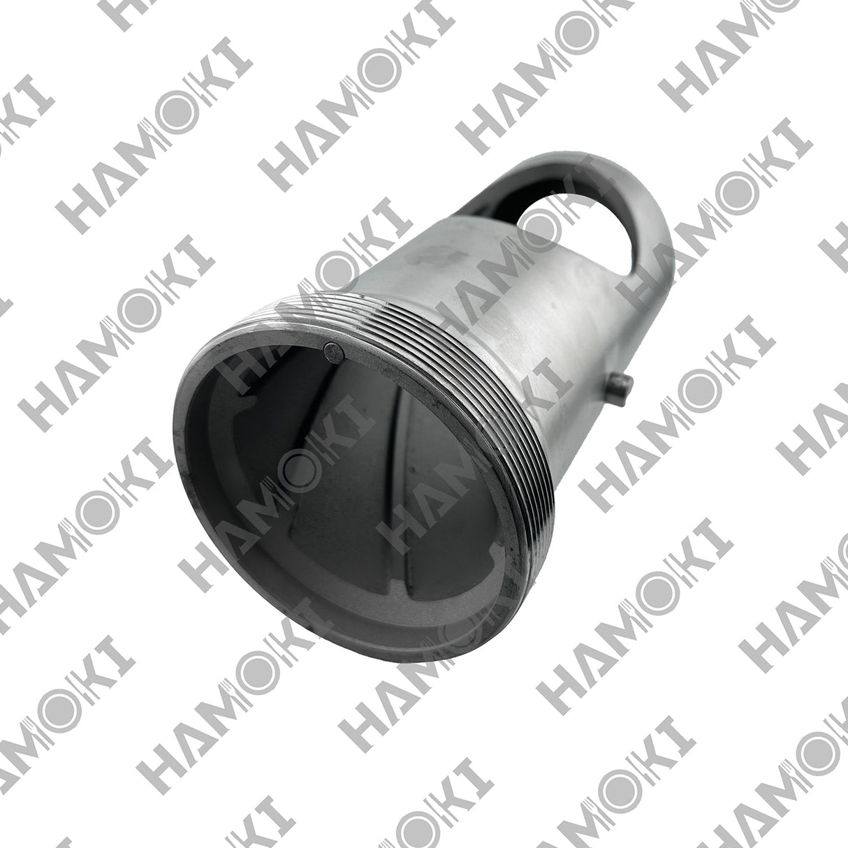 SP10827 - Head Barrel for Meat Mincer JT32 (For SN: 202110...or Before)