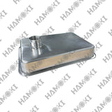 SP10654 - Top (Meat feeding) Tray for Meat Mincer JT22 (For SN: 202205...or Later)