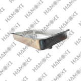 SP10654 - Top (Meat feeding) Tray for Meat Mincer JT22 (For SN: 202205...or Later)