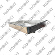 SP10846 - Top (Meat feeding) Tray for Meat Mincer JT32 (For SN: 202205...or Later)