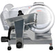 Meat Slicer