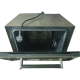 Smeg Electric Oven - Refurbished