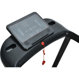 Folding Treadmill 2 Hp | Nordix T02