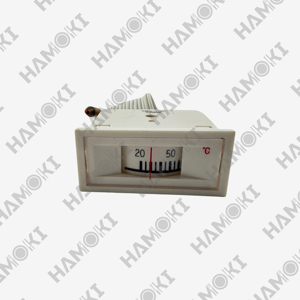 Temperature Indicator for Hot Display FM26/36/48