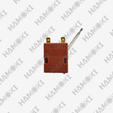 Thermostat for Hot Display FM26/36/48