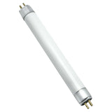 15W UV-A lamp for Insect killer  GC230