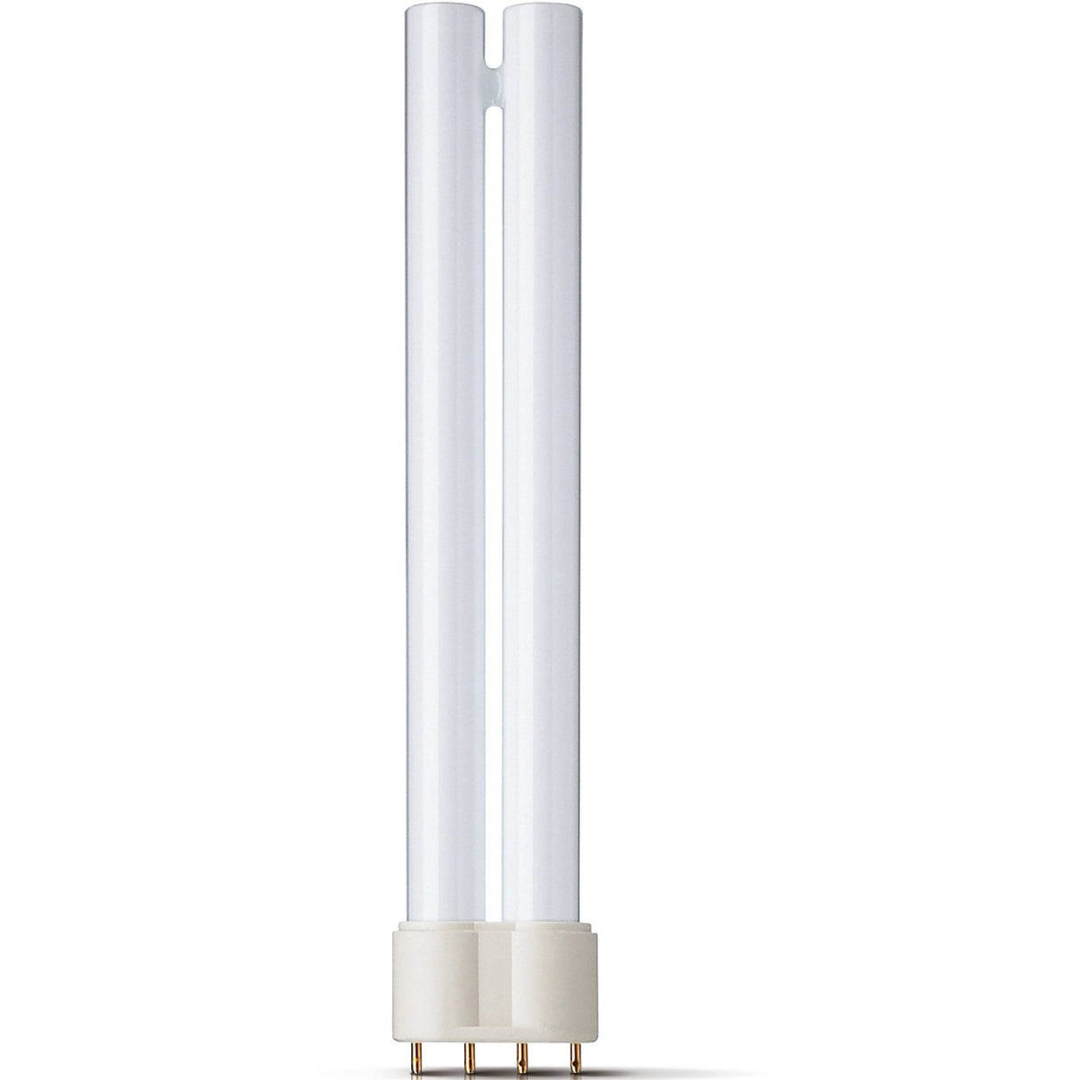 36W UV-A lamp for Insect killer  E36