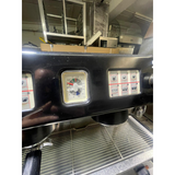 Brasilia Coffee Machine 3 Groups Single Phase Refurbished