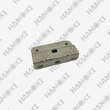 Upper Hinge for Refrigerated Counter Series