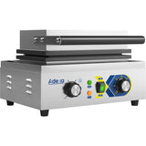 Commercial Waffle Maker 1.5k W Countertop |  Venwf115