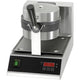 Waffle Maker