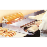 Winholt WHSS-1 Film Wrapping Dispenser 18"x8" Rolls - B Grade