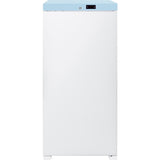 Medical Refrigerator Upright Solid Door 280 Litre 3 Shelf |  Yc280