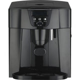 2 In 1 Ice Maker &Amp; Cold Water Dispenser Countertop 12kg/24h 0.6kg Bin |  Zb10 B